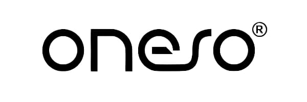 ONESO